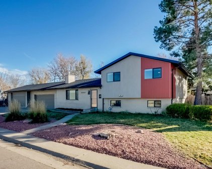 4080 W 48th Avenue, Denver