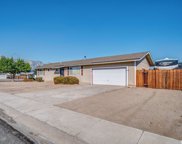 728 Bluerock Rd, Gardnerville image