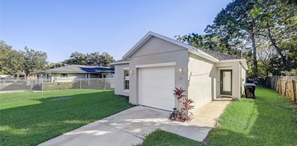 97 N Goldwyn Avenue, Orlando