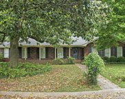 2316 Country Club Place, Mountain Brook image
