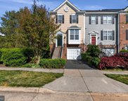 25526 Gover Dr, Chantilly image