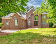 2581 Penngate  Drive, Sherrills Ford image