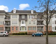 131 Roosevelt Way Unit #1305, Westbury image