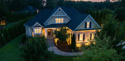 16837 Reinsch  Drive, Davidson