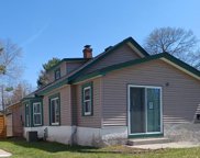 3537 35th Avenue S, Minneapolis image