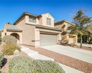 4444 Carrier Dove Avenue, North Las Vegas image