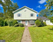 1245 General Washington Memorial Blvd, Washington Crossing image