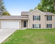 26632 Gaited Horse Trail Unit 14, South Bend image