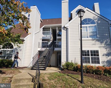 15777 Easthaven Ct Unit #302, Bowie