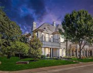1637 Fountain Pass  Drive, Colleyville image