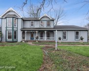 209 Miller Road, Lake Zurich image