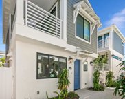 556 G Ave, Coronado image