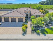 19947 Windwood Drive, Woodbridge image