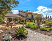662 Valley View Drive, Redlands image