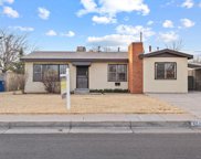 4610 Burton Se Avenue, Albuquerque image