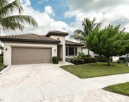 9204 Woodhurst Drive, Naples image