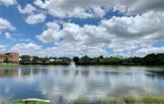 11364 Nw 87th Ln, Doral image
