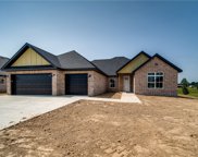 883 Bellagiola  Avenue, Tontitown image