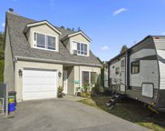 12071 Mcintyre Court, Maple Ridge image