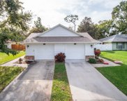 7826 Richwood Drive, Orlando image
