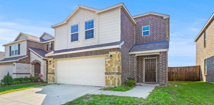 1315 Rosenberg  Drive, Forney