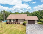 91 Barber Farm Road, Jericho image