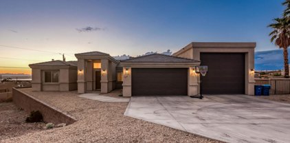 1111 Cascade Ln, Lake Havasu City