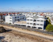 1670 Boardwalk, Ocean City image