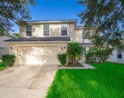 608 Abaco Court, Kissimmee image