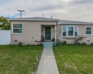 3902 Amistad Avenue, Pico Rivera image