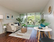 5400 Likini Street Unit 204, Honolulu image