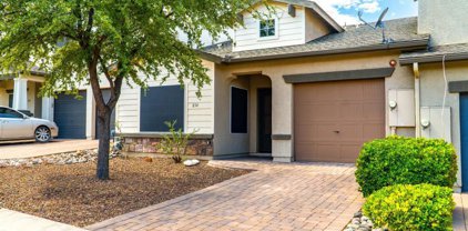850 Tiablanca Rd, Clarkdale