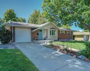 2956 E Caley Avenue, Centennial image