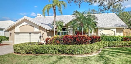 11724 Mahogany Run, Fort Myers