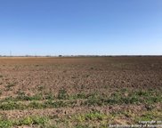 TRACT 19 Cr 136, Floresville image