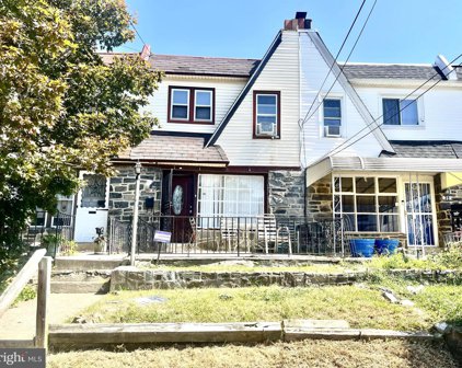 33 High St, Sharon Hill