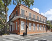 1350 Bourbon  Street Unit 24, New Orleans image