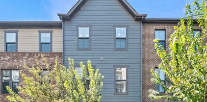 177 W Summit  Avenue, Charlotte