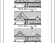 5433 Hayes Cove Way, Trussville image