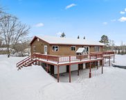 1732 County Road 7  NE, Longville image