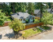 15710 SE HANWOOD LN, Milwaukie image
