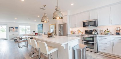 679 Earl Joseph Drive, Camarillo