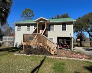141 Melanie Ln, Apalachicola image