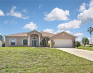 626 SW 15th Street, Cape Coral image