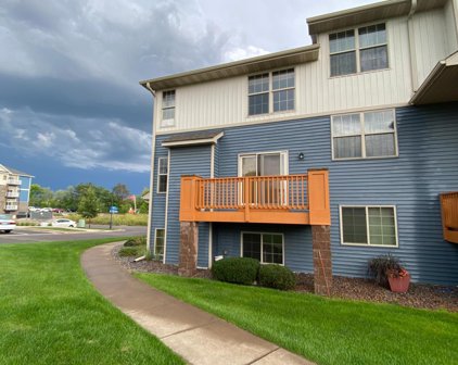 22259 Lilac Way, Forest Lake