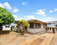 3772 Waialae Avenue, Honolulu image