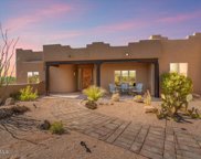 28640 N 76th Street, Scottsdale image