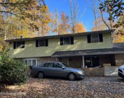 120 Serfas Drive, Stroudsburg image