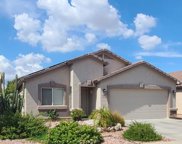 11582 W Cinnabar Avenue, Youngtown image