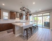 9738 Starlight Ridge Avenue, Las Vegas image